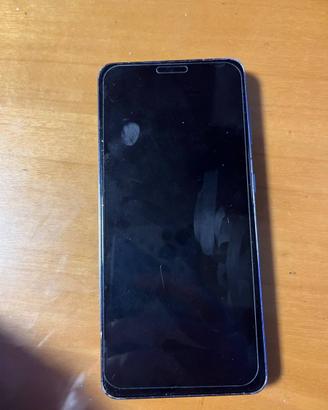 Samsung A21