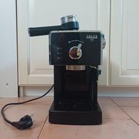 Macchinetta per caffè Gaggia Milano