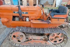 fiat 355 m