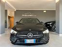 mercedes-benz-cla-180-cla-180-d-automatic-shooting