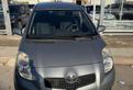 Toyota Yaris 1.0 5 porte