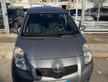 Toyota Yaris 1.0 5 porte