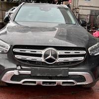 Ricambi Mercedes classe A B C E Cla Gla Glc Gle 