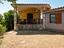 Immagine 28