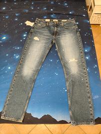 JEANS GUESS 