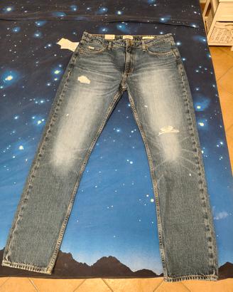 JEANS GUESS 