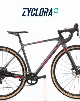 Merida Mission CX 5000 t.52