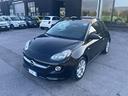 opel-adam-1-4-unlimited-gpl-tech-87cv-mt5