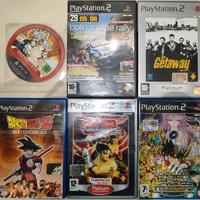 giochi ps2 ps3
