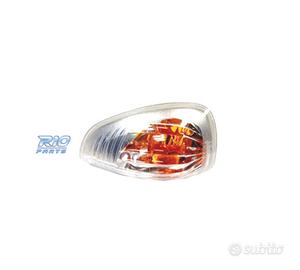 FRECCIA DESTRO NELLO SPECCHIO RENAULT MASTER 10-