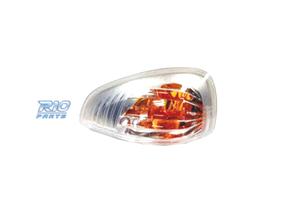 FRECCIA DESTRO NELLO SPECCHIO RENAULT MASTER 10-