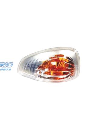FRECCIA DESTRO NELLO SPECCHIO RENAULT MASTER 10-