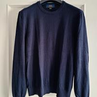 Maglione OVS