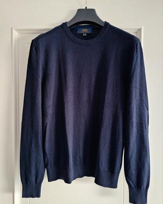 Maglione OVS