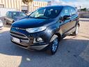 ford-ecosport-1-5-tdci