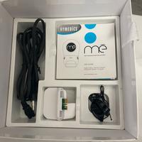 Me luce pulsata Homedics pari al nuovo