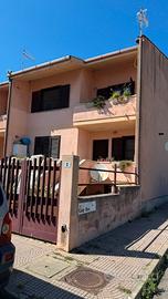 Villetta Caposchiera TORRE GRANDE