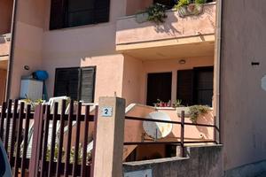 Villetta Caposchiera TORRE GRANDE