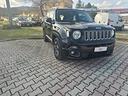 jeep-renegade-1-6-mjt-120-cv-longitude