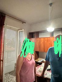 Mobile Soggiorno a Montesilvano RIBASSO