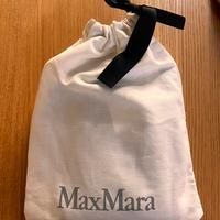 Porta cellulare Max Mara