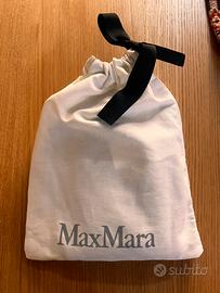 Porta cellulare Max Mara