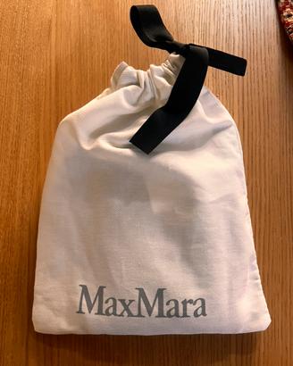 Porta cellulare Max Mara