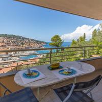 Attico/Mansarda Monte Argentario [599VRG] (Porto S