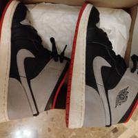 Jordan 1