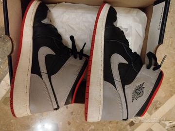 Jordan 1