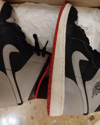 Jordan 1