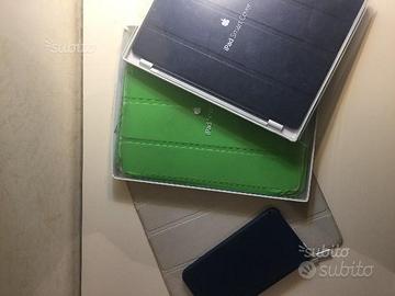 Cover originali Apple iPad