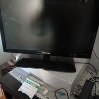  trasloco devo liberare i locali