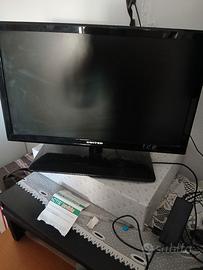  trasloco devo liberare i locali