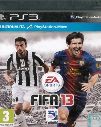 giochi