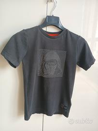 T-short