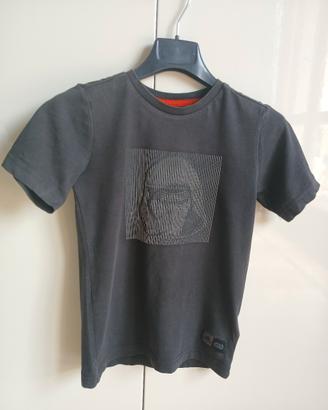 T-short