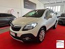 opel-mokka-1-6-cdti-cosmo-s-s-4x2-136cv