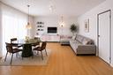 2-camere-oderzo