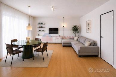 2 Camere - Oderzo
