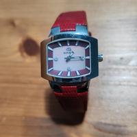 Orologio Breil Donna Style in Acciaio BW0074