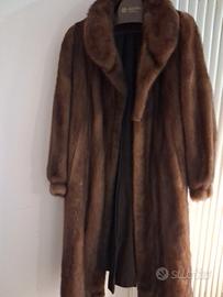  cappotto 