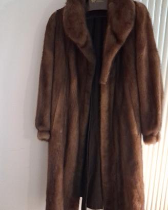  cappotto 