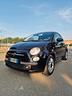 fiat-500-1-3-mjt-16v-95-cv-2010