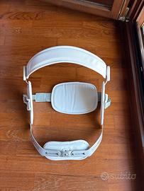 Busto ortopedico C 35 tg. L