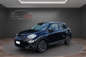 FIAT Fiat 500X 1.0 T3 120 CV U1357