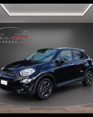 FIAT Fiat 500X 1.0 T3 120 CV U1357