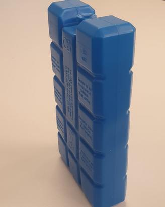 Confezione 33 siberini 400 ml