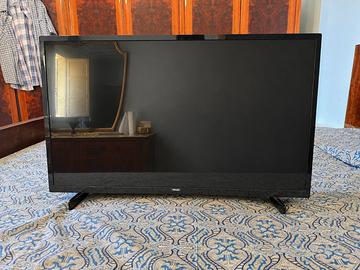 Televisore Philips 32PFS6805/12