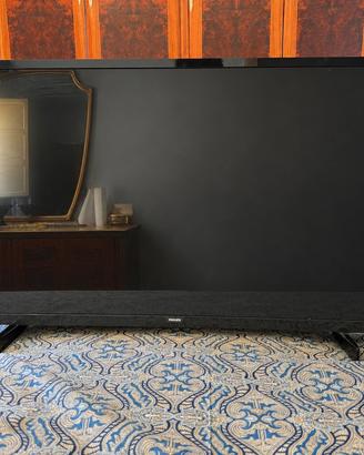 Televisore Philips 32PFS6805/12